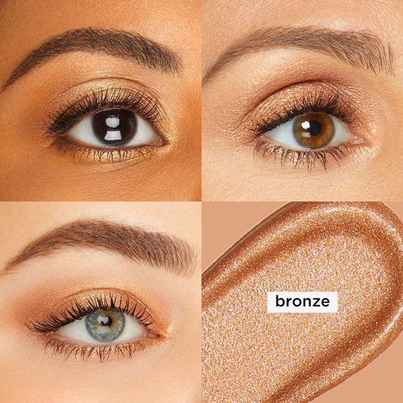 NEW tarte Sugar 💎 Rush eye smoothie - Picture 3 of 8